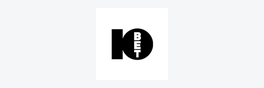 10bet Casino logo