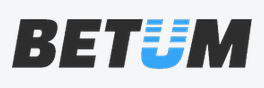 Betum.com logo
