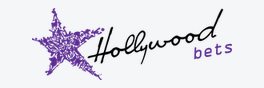 Hollywoodbets logo