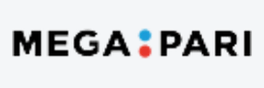 Megapari Casino logo