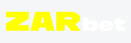 ZarBet logo
