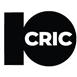 10CRIC Casino Logo