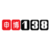 138.com Casino Logo