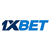 1xBet Casino Logo