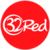 32Red Casino Logo