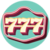 777 Casino Logo