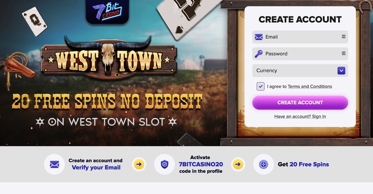 7bit-casino screenshot