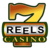 7Reels Casino Logo
