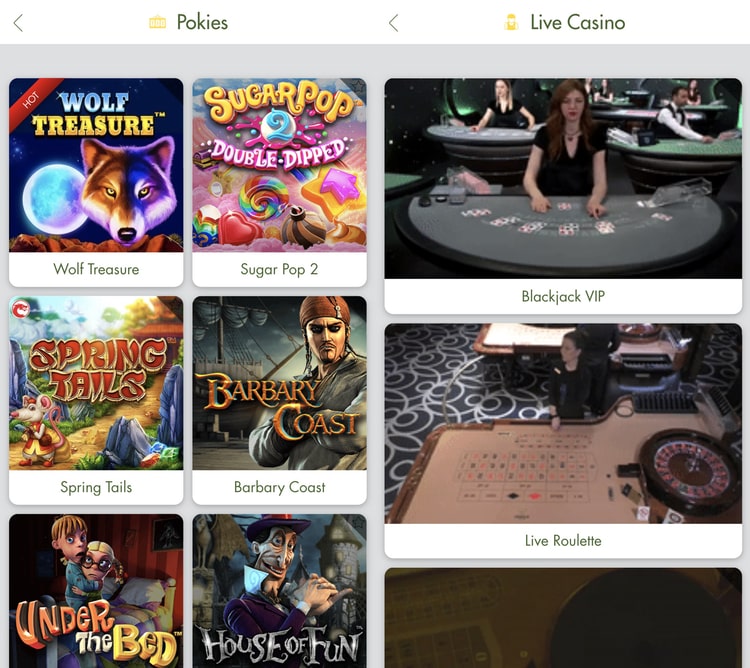 7reels-casino screenshot