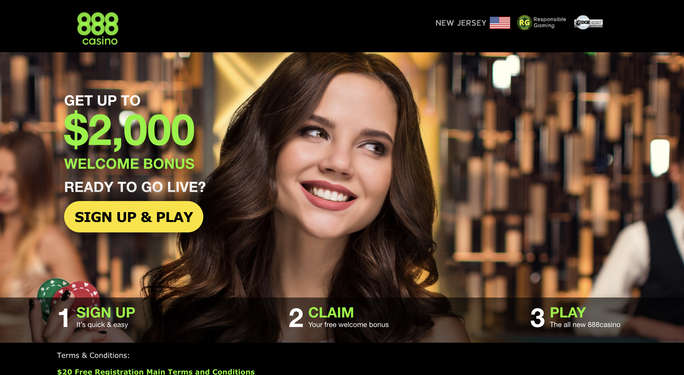 888-casino-us screenshot