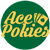 Ace Pokies Casino Logo