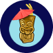 Agent Spinner Casino Logo