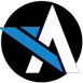 AstralBet Casino Logo