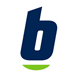 Bet-at-home Casino Logo