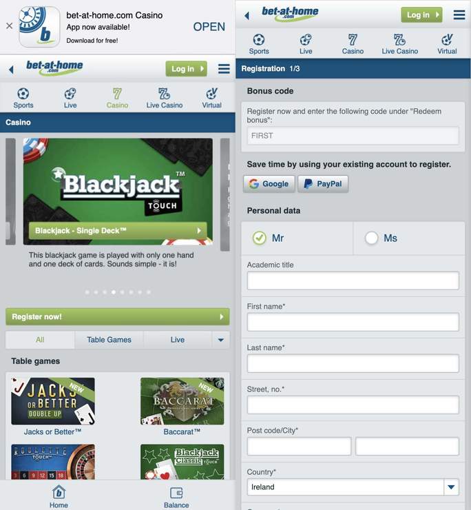 bet-at-home-casino screenshot