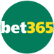 bet365 Casino Logo