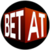BETAT Casino Logo