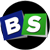 BetNSpin Casino Logo