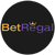 BetRegal Casino Logo