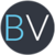betvictor casino logo