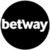 betway casino logo