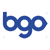 BGO Casino Logo