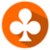 BigBang Casino Logo