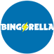 Bingorella Casino Logo