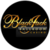 Blackjack Ballroom Logo