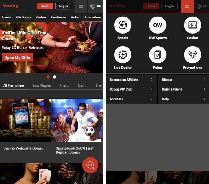 bodog-casino screenshot