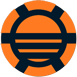Bondibet Casino Logo