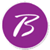 Borgata Online Casino Logo
