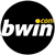 Bwin Casino Logo