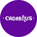 Cadabrus Casino Logo