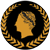 Caesars Casino NJ Logo