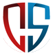Captain Spins Casino Logo