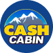 Cash Cabin Logo