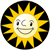 Cashino Casino Logo