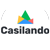 Casilando Casino Logo
