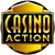 Casino Action Logo