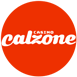 Casino Calzone Logo