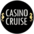 casino cruise logo