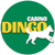 Casino Dingo Logo
