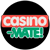 Casino Mate Logo