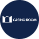Casino Room Logo
