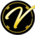Casino Ventura Logo