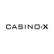 Casino X Logo