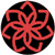 Casinochan Logo