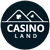 Casinoland Logo