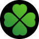 CasinoLuck Logo